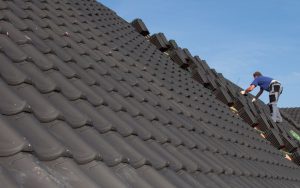 North Star Roofing Leicester