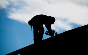 North Star Roofing Leicester