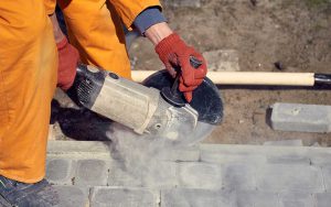 Property Maintenance