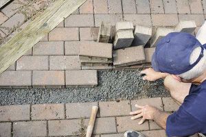 Property Maintenance